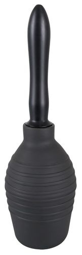 Prysznic Analny Shower Me! na Arena.pl