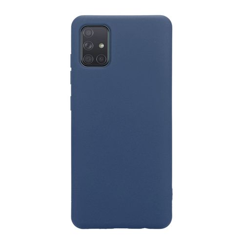Etui Spigen Liquid Crystal Galaxy S20 Crystal Clear na Arena.pl