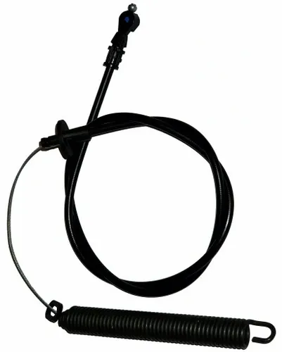 LINKA NAPĘDU NOŻY HUSQVARNA LT125 LT151 RALLY RB1192 JONSERED LT12 na Arena.pl