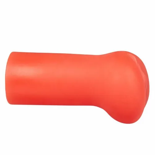 calexotics cheap thrills the she devil system intymny pure skin 14 cm na Arena.pl