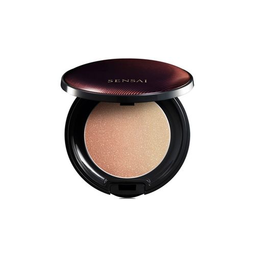 Bronzer Kanebo 96029 na Arena.pl