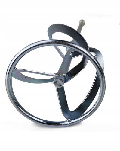 MIESZADŁO DO ZAPRAW KLEJU + 2 X MIESZALNIK MOCNE MAGNUM na Arena.pl