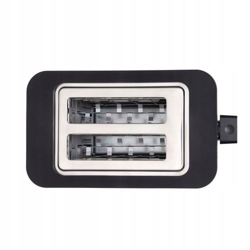 Toster KOHERSEN Modern Matt B088 Szary na Arena.pl