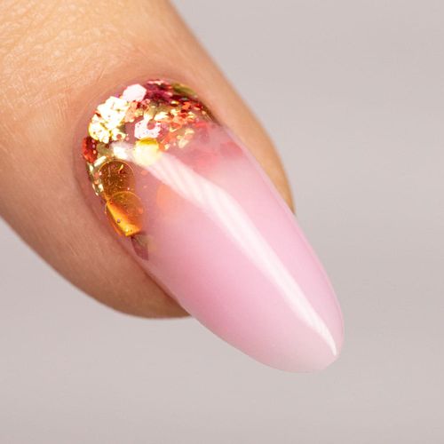 Ozdoba do paznokci Princess Nails AlleLac 1 g Nr 7 na Arena.pl