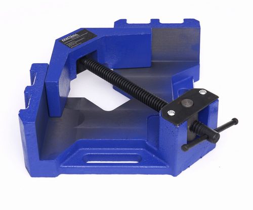 IMADŁO SPAWALNICZE 125MM KD1177 na Arena.pl