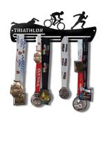 Wieszak na medale TRI 32.1