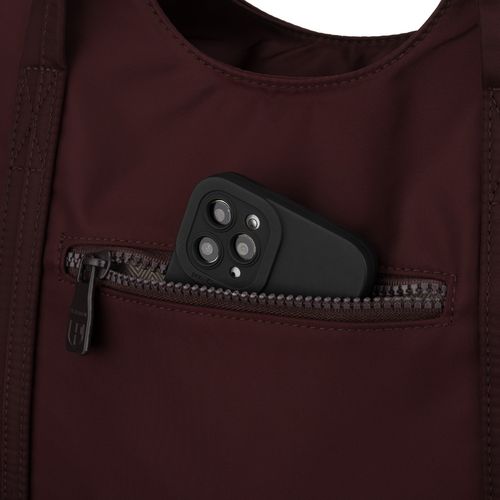 torba ptn cty-29-2881 wine na Arena.pl