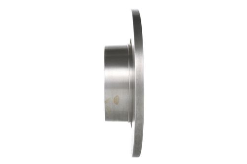 TARCZA HAM TYL 276X14 P BOSCH na Arena.pl
