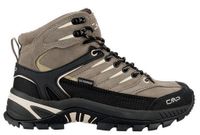 Buty trekkingowe CMP RIGEL 2.0 MID WP WATERPROOF (3Q19366/11PV) 40