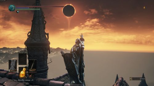 DARK SOULS III Standard Edition na Arena.pl