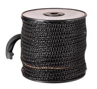 Żyłka Tnąca 2.7/167M Vortex Vs105S2.4-9