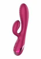 product-compare-64132390