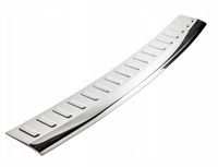 product-compare-58763277