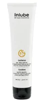 nuei inlube water-based sliding-gel cookies 100ml - wegański żel