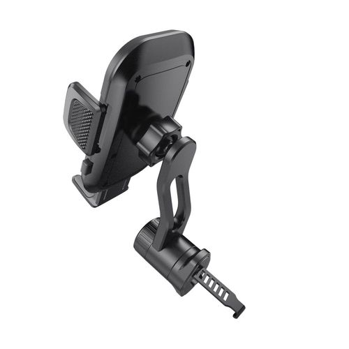 tech-protect v8 universal rotary vent car mount black na Arena.pl