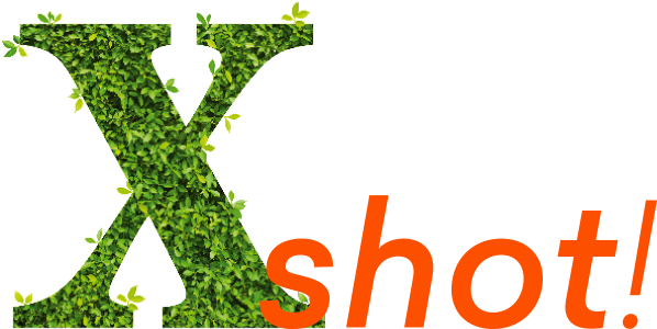 Colway Xshot Suplement diety 10szt zdjęcie 4