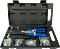 product-compare-64101754