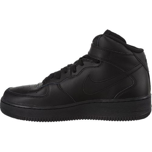 Nike Air Force 1 Mid 004 r.37,5 na Arena.pl
