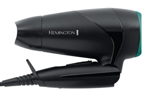 Remington Suszarka Do Włosów D1500 na Arena.pl