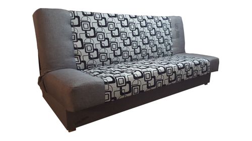 Wersalka, Kanapa Sofa na Arena.pl
