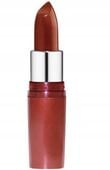 Maybelline Pomadka 585 Indian Red