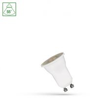 product-compare-56092586