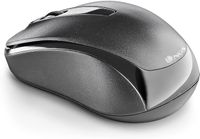 NGS MOUSE-1150 BEZPRZEWODOWA MYSZ CZARNA 96169