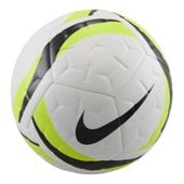 Piłka nożna Nike Academy Team 25 HV4387-100 5