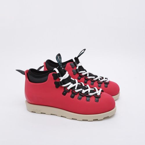 Native FITZSIMMONS CITYLITE 6320 r.41 na Arena.pl