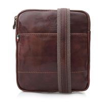 product-compare-49516674