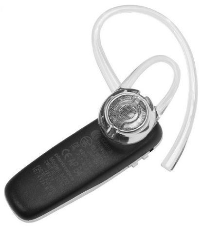 PLANTRONICS M70 SŁUCHAWKA BLUETOOTH na Arena.pl