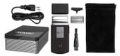 GOLARKA WAHL MOBILE TRAVEL SHAVER