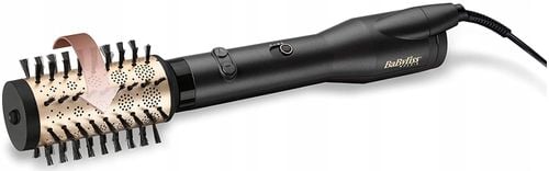 Lokówko-suszarka BABYLISS AS970E na Arena.pl