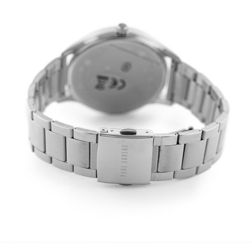 ZEGAREK MĘSKI PAUL LORENS - PL1273B2-1C1 (zg351a) + BOX na Arena.pl