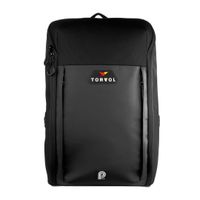 Plecak Torvol Freestyle Urban Backpack Camo