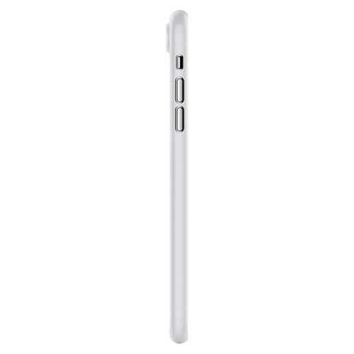 SPIGEN AIRSKIN IPHONE XR SOFT CLEAR na Arena.pl