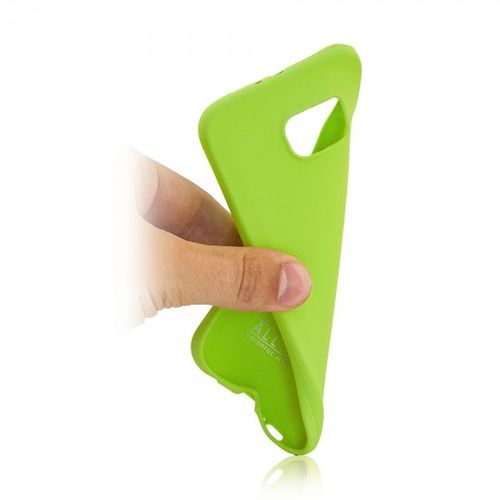 Etui Roar Xiaomi Redmi 4X na Arena.pl