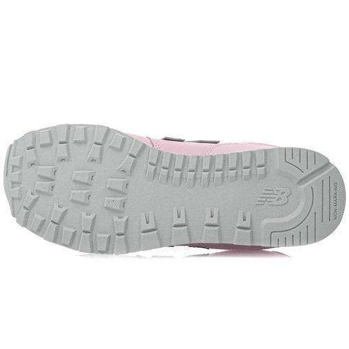New Balance 574 (GC574ERP) 40 na Arena.pl