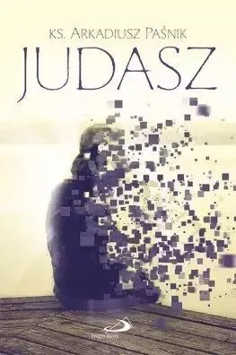 Judasz zdjęcie 1