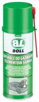 zmywacz do gaźników i elementów silnika 400ml boll