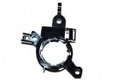 OE BMW ADAPTER GŁOŚNIKOWY TONÓW WYSOKICH T/P BMW 3 F30 F31 F80 51427316864