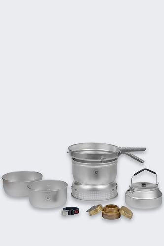 Kuchenka Trangia Stove 25-2 UL na Arena.pl