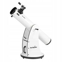 Teleskop Sky-Watcher Dobson 6"