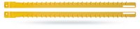 DeWALT DT2965 BRZESZCZOT GAZOBETON DWE 392 393 394