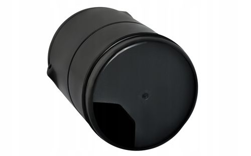 Popielniczka samochodowa na Arena.pl