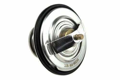 TERMOSTAT AUDI A8 D2 1996 1997 1998 1999 2000 2001 2002 na Arena.pl