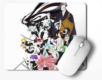 Podkładka Houseki no Kuni DO WYBORU - RÓŻNE ROZMIARY