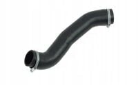 RURA WĄŻ TURBO INTERCOOLERA FORD C-MAX / FOCUS II / VOLVO C30 / S40 II