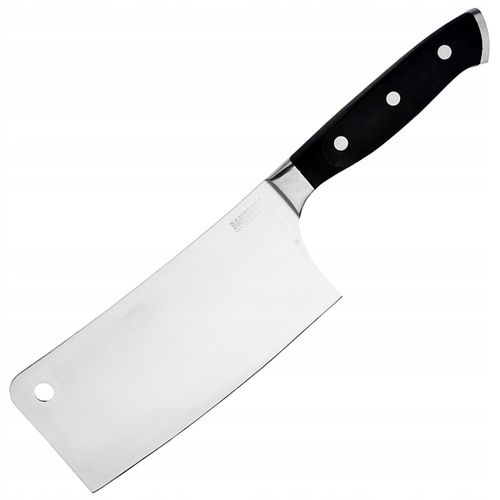 TASAK NÓŻ BANQUET CHOPPER na Arena.pl