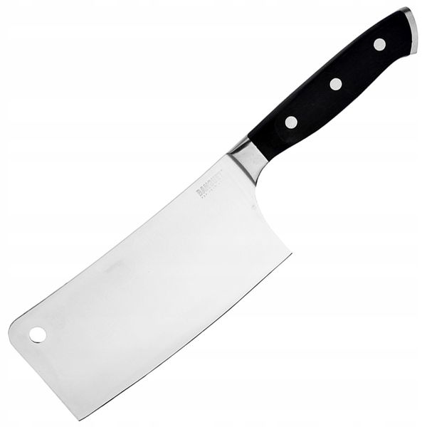 TASAK NÓŻ BANQUET CHOPPER zdjęcie 4